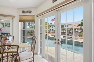 1548 SW 5th Ave, Boca Raton, FL 33432 - Photo 47