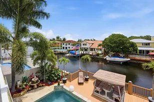 1548 SW 5th Ave, Boca Raton, FL 33432 - Photo 53