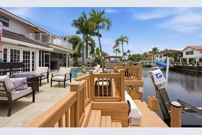 1548 SW 5th Avenue, Boca Raton, FL 33432 - Photo 75