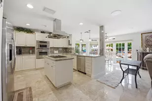 1548 SW 5th Ave, Boca Raton, FL 33432 - Photo 15
