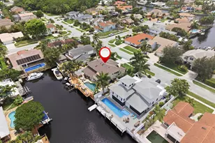1548 SW 5th Ave, Boca Raton, FL 33432 - Photo 71