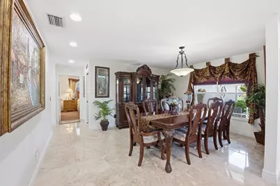 1548 SW 5th Avenue, Boca Raton, FL 33432 - Photo 21