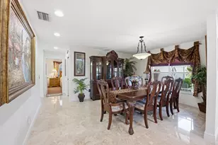 1548 SW 5th Ave, Boca Raton, FL 33432 - Photo 21