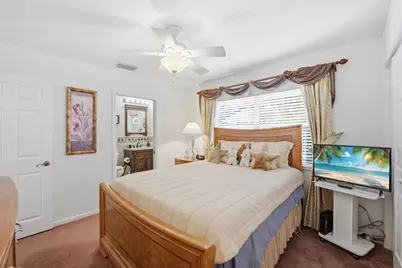 1548 SW 5th Avenue, Boca Raton, FL 33432 - Photo 29