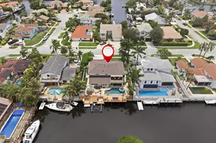 1548 SW 5th Ave, Boca Raton, FL 33432 - Photo 77