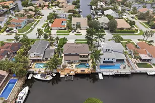 1548 SW 5th Ave, Boca Raton, FL 33432 - Photo 81