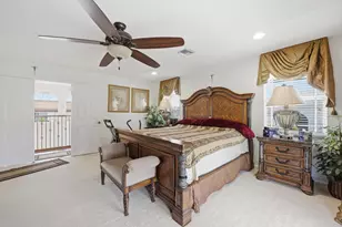 1548 SW 5th Ave, Boca Raton, FL 33432 - Photo 31