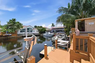 1548 SW 5th Ave, Boca Raton, FL 33432 - Photo 71