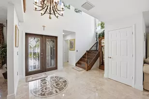 1548 SW 5th Ave, Boca Raton, FL 33432 - Photo 9