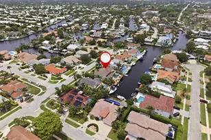 1548 SW 5th Ave, Boca Raton, FL 33432 - Photo 77