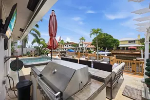 1548 SW 5th Ave, Boca Raton, FL 33432 - Photo 65