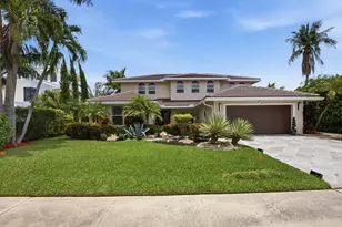 1548 SW 5th Ave, Boca Raton, FL 33432 - Photo 7