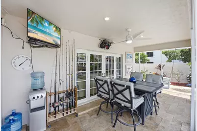 1548 SW 5th Avenue, Boca Raton, FL 33432 - Photo 67