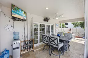 1548 SW 5th Ave, Boca Raton, FL 33432 - Photo 67