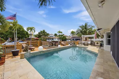 1548 SW 5th Avenue, Boca Raton, FL 33432 - Photo 61