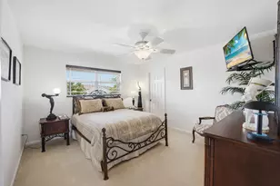 1548 SW 5th Ave, Boca Raton, FL 33432 - Photo 35