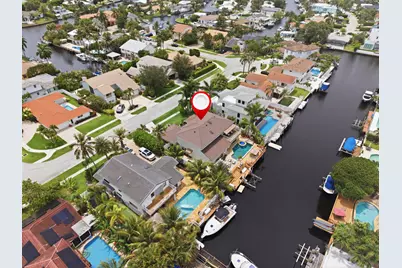 1548 SW 5th Avenue, Boca Raton, FL 33432 - Photo 83