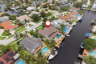 1548 SW 5th Ave, Boca Raton, FL 33432 - Photo 83