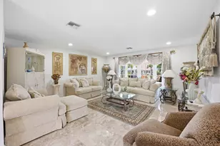 1548 SW 5th Ave, Boca Raton, FL 33432 - Photo 11