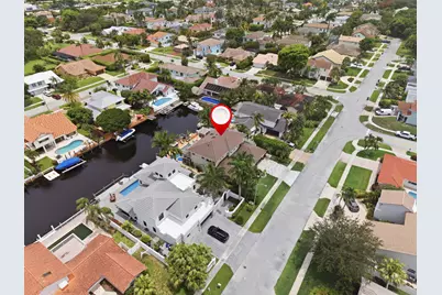 1548 SW 5th Avenue, Boca Raton, FL 33432 - Photo 79