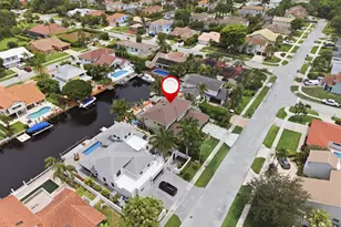 1548 SW 5th Ave, Boca Raton, FL 33432 - Photo 79
