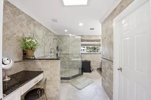 1548 SW 5th Ave, Boca Raton, FL 33432 - Photo 41