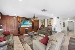 1548 SW 5th Ave, Boca Raton, FL 33432 - Photo 13