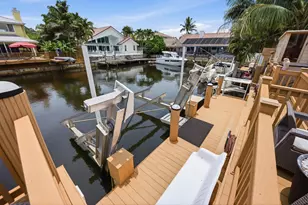 1548 SW 5th Ave, Boca Raton, FL 33432 - Photo 59