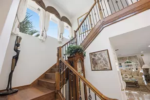 1548 SW 5th Ave, Boca Raton, FL 33432 - Photo 25