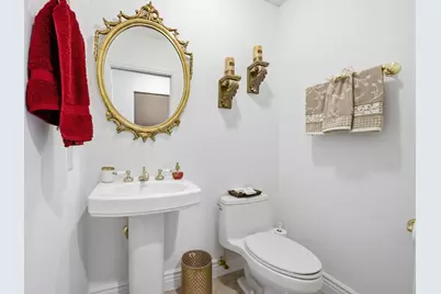 1548 SW 5th Avenue, Boca Raton, FL 33432 - Photo 39