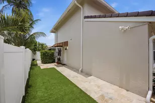 1548 SW 5th Ave, Boca Raton, FL 33432 - Photo 45