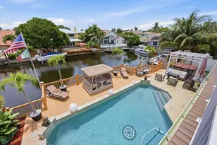 1548 SW 5th Ave, Boca Raton, FL 33432 - Photo 51