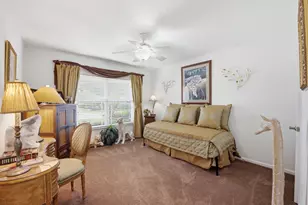 1548 SW 5th Ave, Boca Raton, FL 33432 - Photo 29