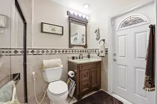 1548 SW 5th Ave, Boca Raton, FL 33432 - Photo 37