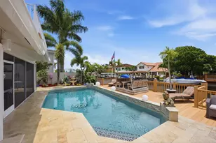 1548 SW 5th Ave, Boca Raton, FL 33432 - Photo 59