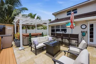 1548 SW 5th Ave, Boca Raton, FL 33432 - Photo 65