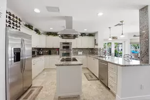 1548 SW 5th Ave, Boca Raton, FL 33432 - Photo 17