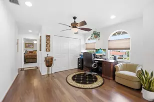 1548 SW 5th Ave, Boca Raton, FL 33432 - Photo 23