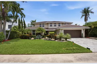 1548 SW 5th Avenue, Boca Raton, FL 33432 - Photo 7