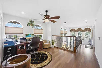 1548 SW 5th Avenue, Boca Raton, FL 33432 - Photo 25