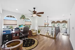 1548 SW 5th Ave, Boca Raton, FL 33432 - Photo 25