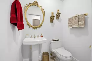 1548 SW 5th Ave, Boca Raton, FL 33432 - Photo 37