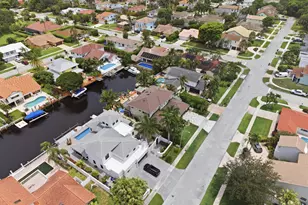 1548 SW 5th Ave, Boca Raton, FL 33432 - Photo 73