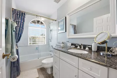 1548 SW 5th Avenue, Boca Raton, FL 33432 - Photo 45