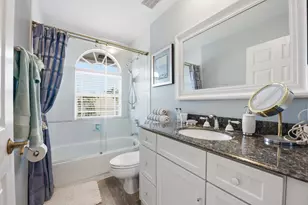 1548 SW 5th Ave, Boca Raton, FL 33432 - Photo 45