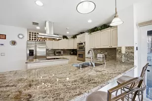 1548 SW 5th Ave, Boca Raton, FL 33432 - Photo 19