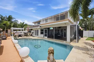 1548 SW 5th Ave, Boca Raton, FL 33432 - Photo 5