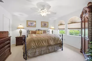 1548 SW 5th Ave, Boca Raton, FL 33432 - Photo 33