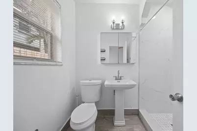 412 SE 16th Street #3, Fort Lauderdale, FL 33316 - Photo 9