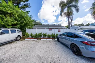 412 SE 16th St, Fort Lauderdale, FL 33316 - Photo 35